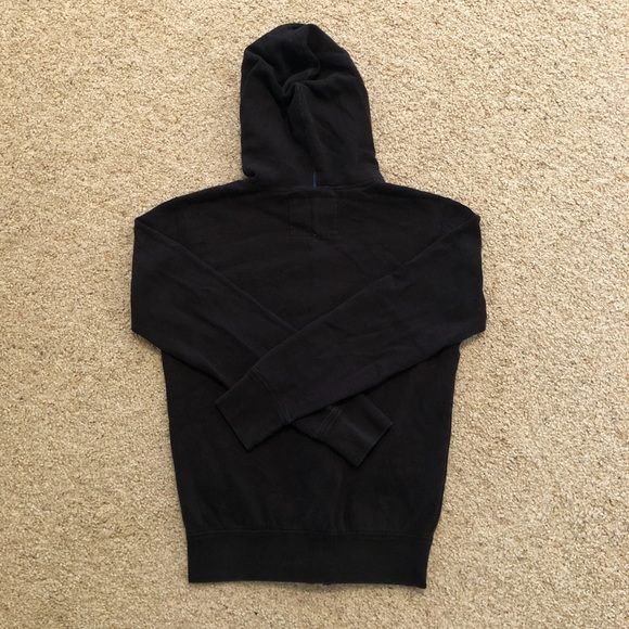 Aeropostale/American Eagle Zip-up Hoodies - Picture 3 of 9